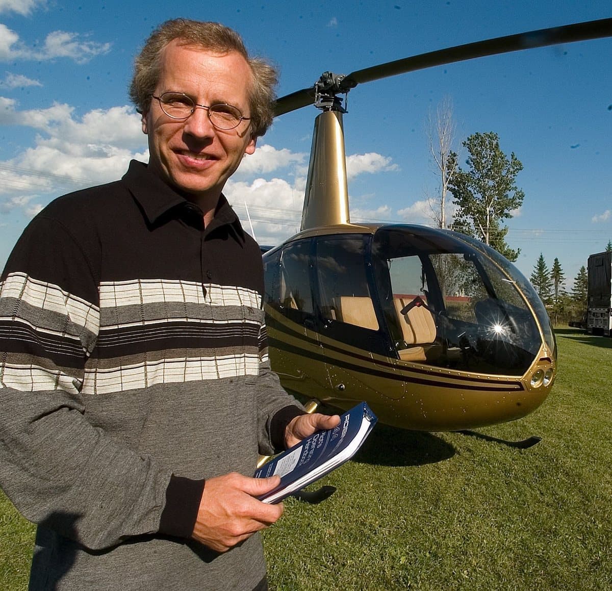 PIERRE VIDRICAIRE/JOURNAL DE MONTRÉAL/AGENCE QMI