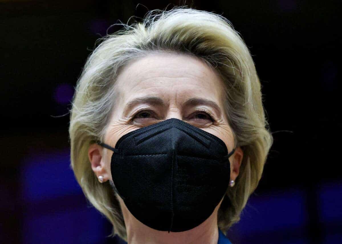 AFP