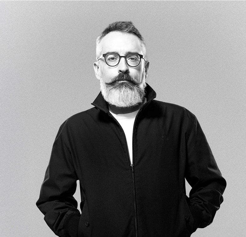 Jean-François Pauzé annonce sa tournée «Les amours de seconde main».