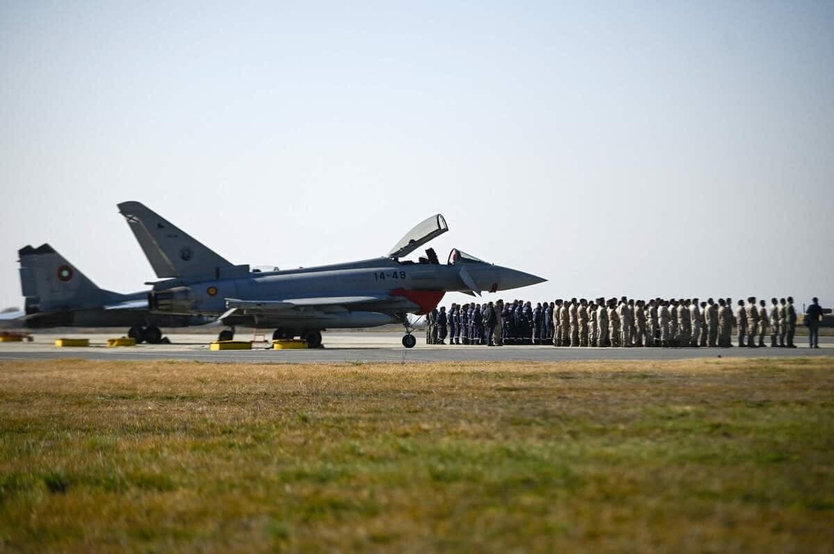 AFP