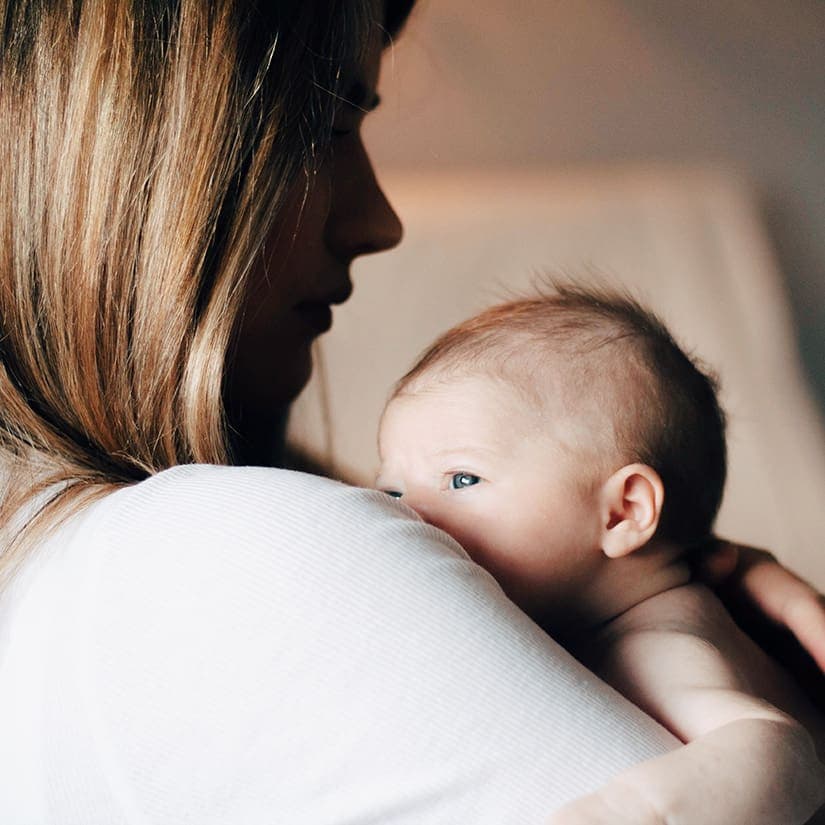 Nouvelle boutique mamans-bébés à Granby