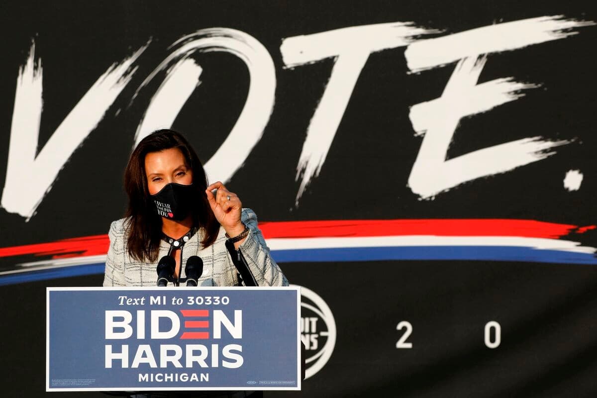 Photo AFP
