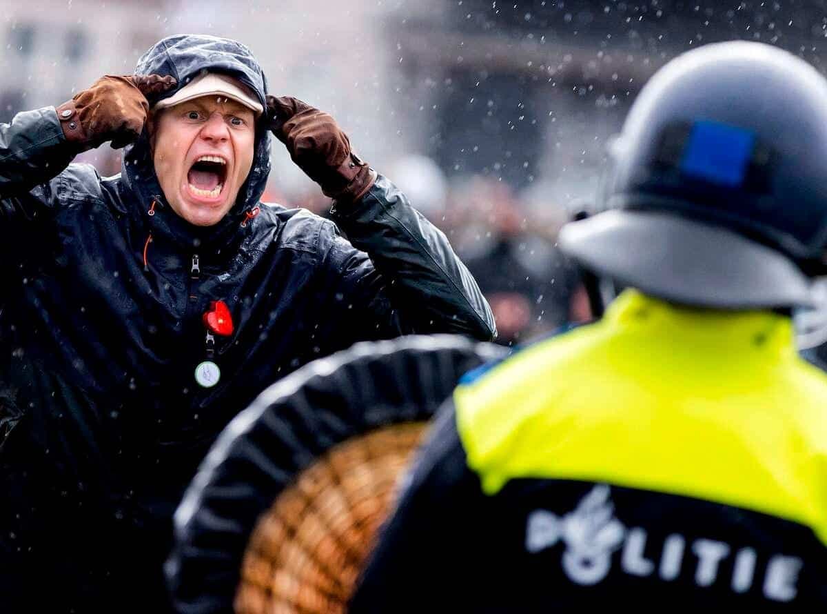 AFP