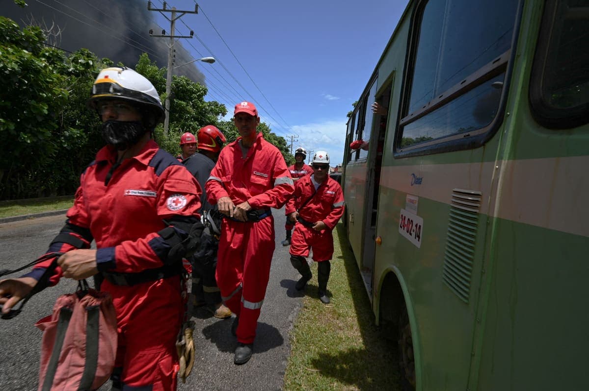 AFP