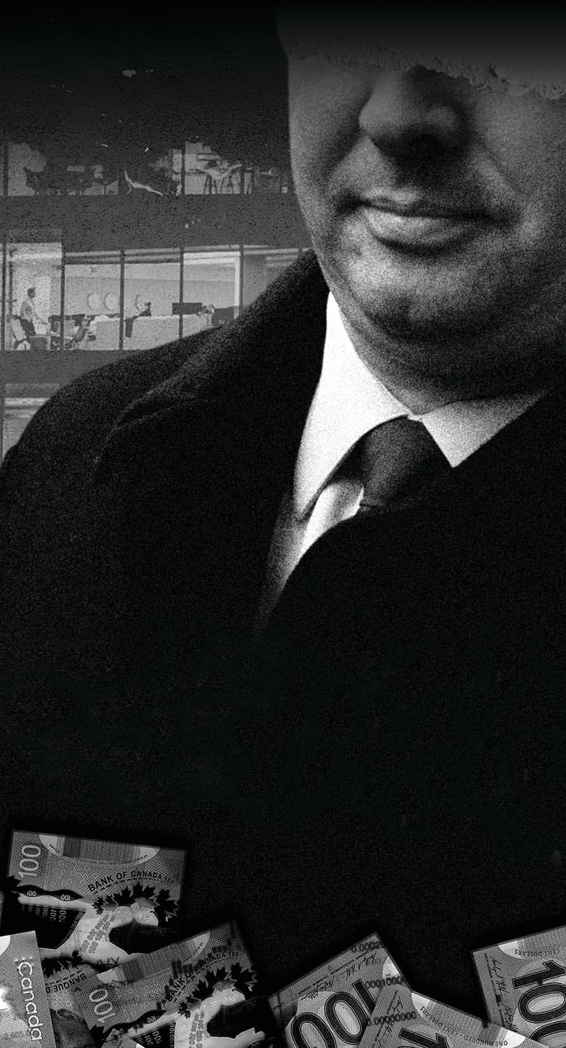 Vrai