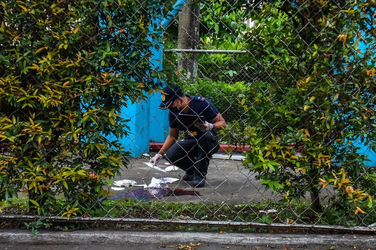 AFP