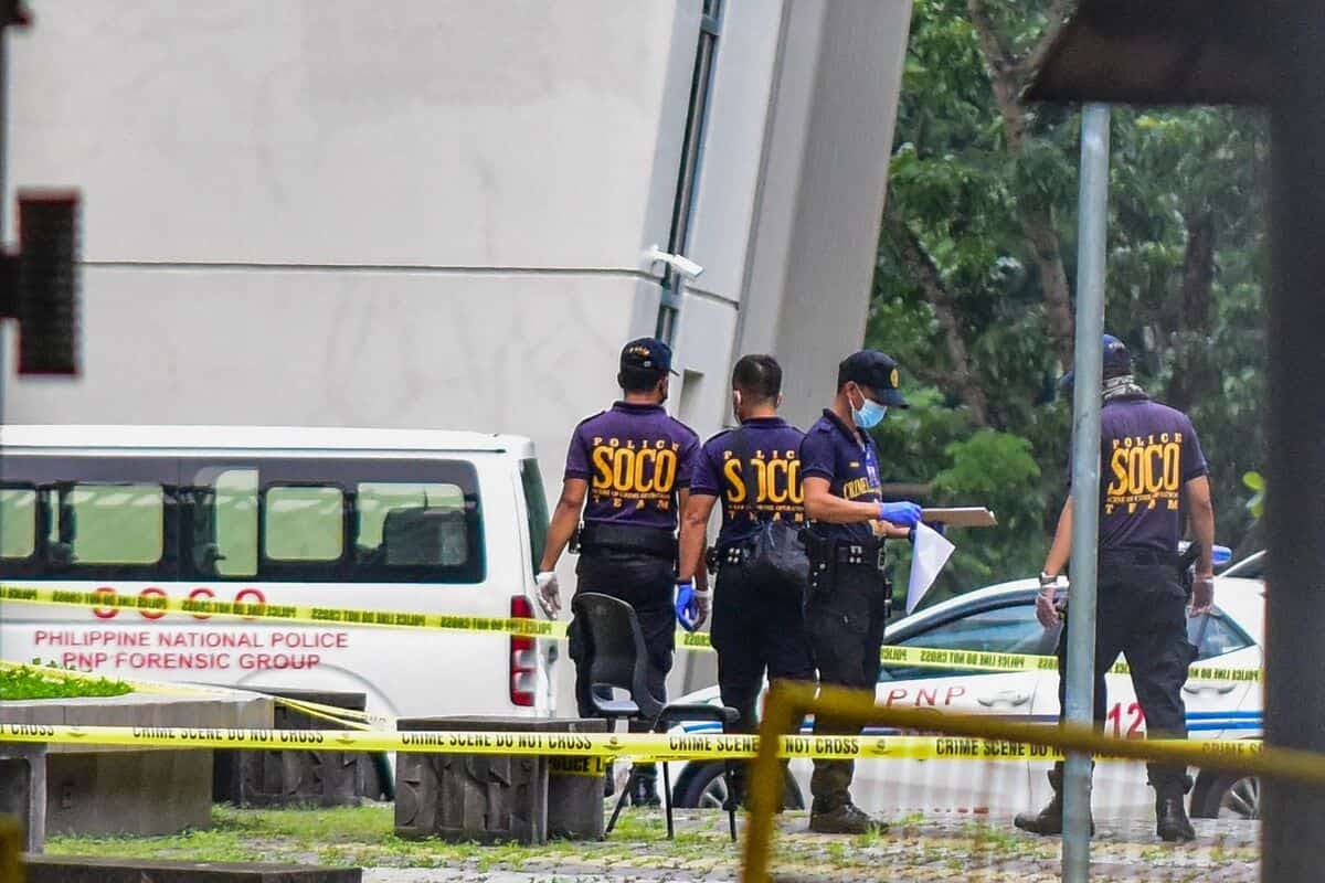 AFP