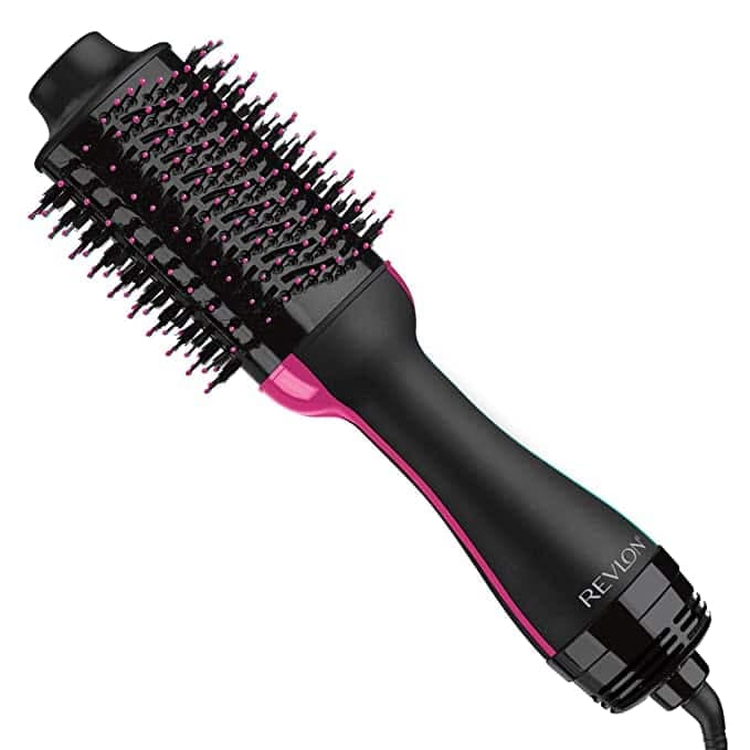 via Amazon