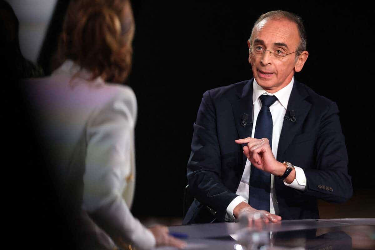 AFP