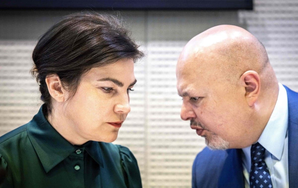 AFP