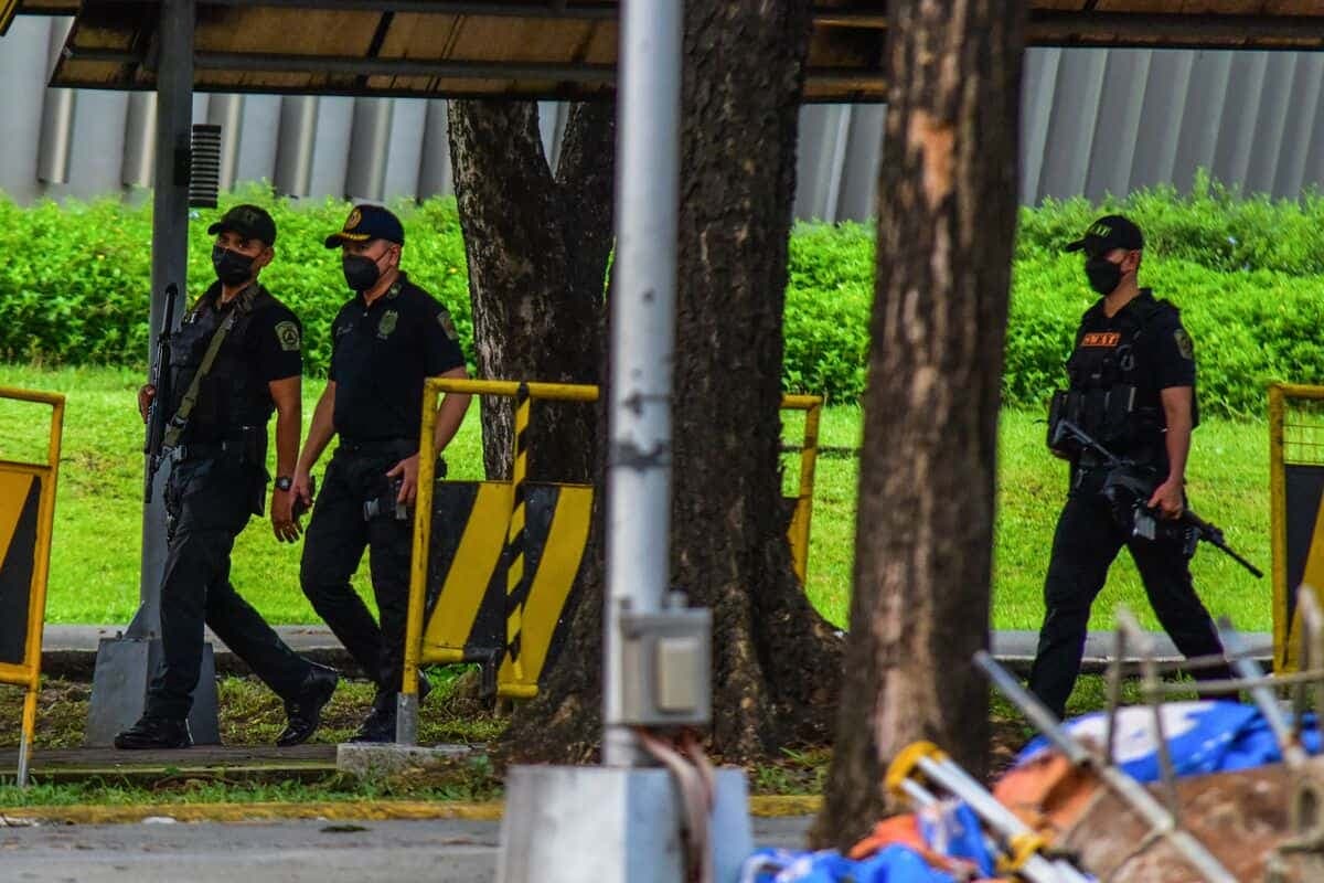 AFP