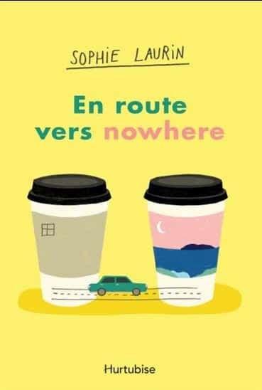 Courtoisie