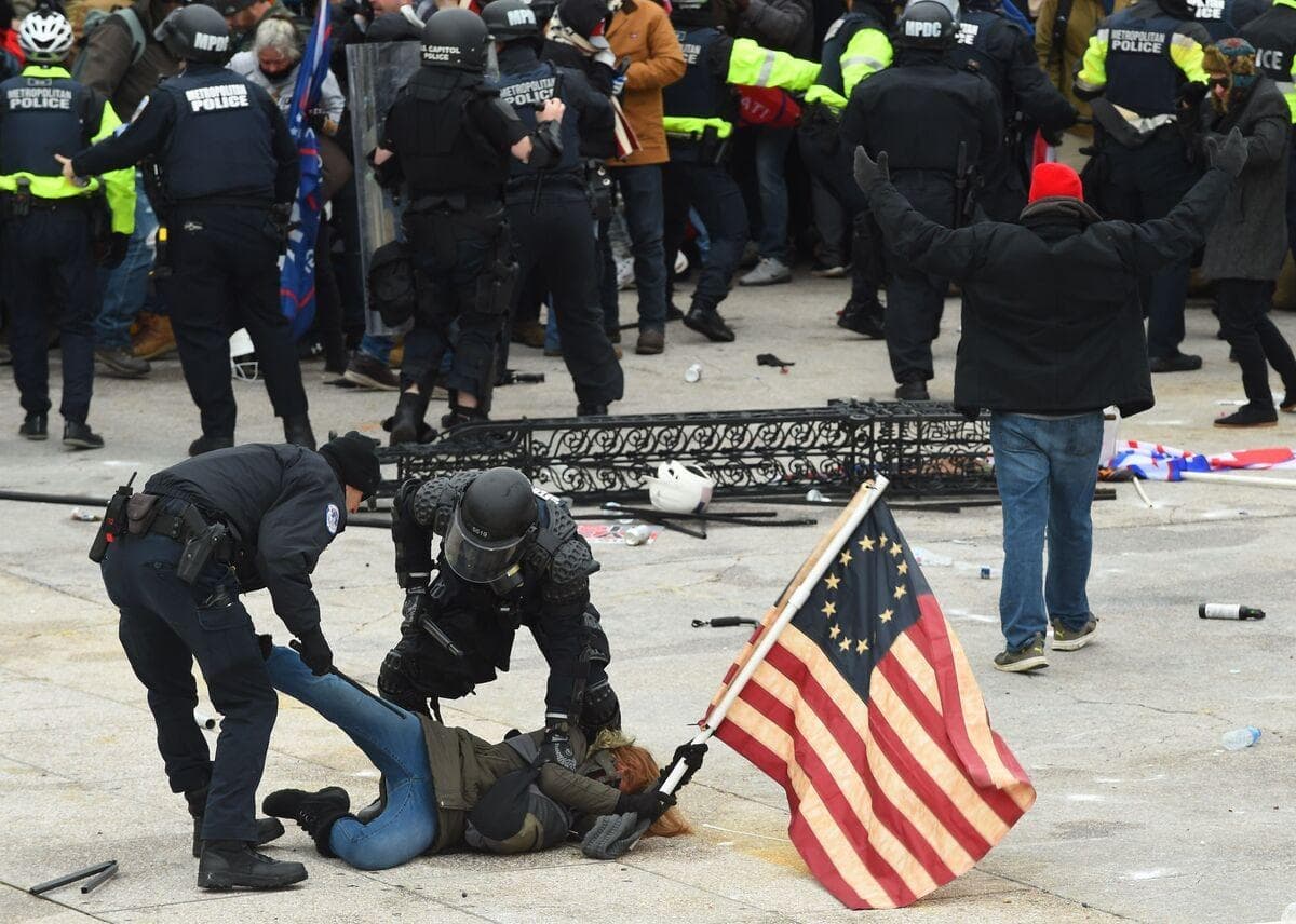 AFP