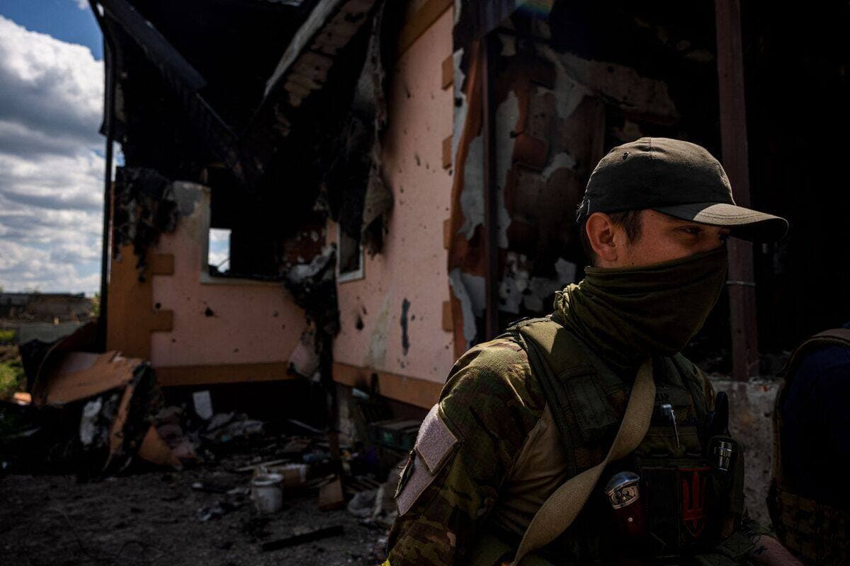 AFP