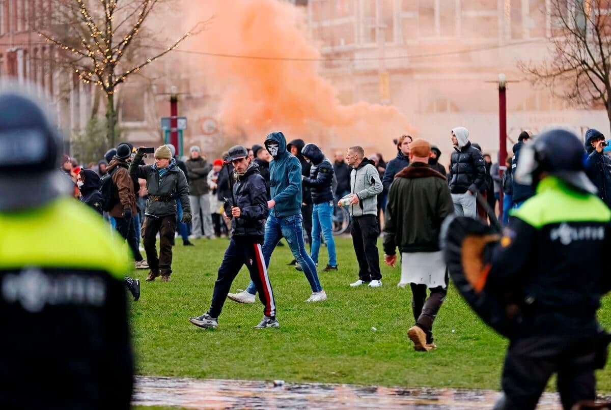 AFP