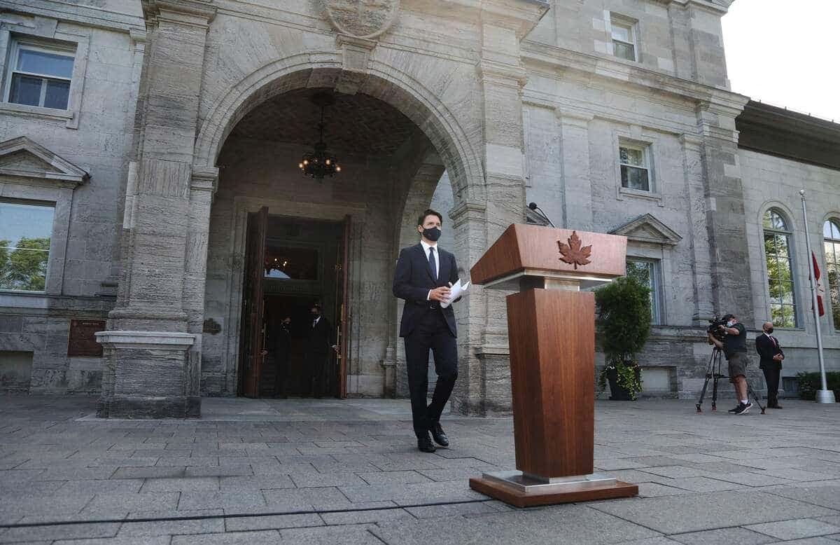 Photo AFP