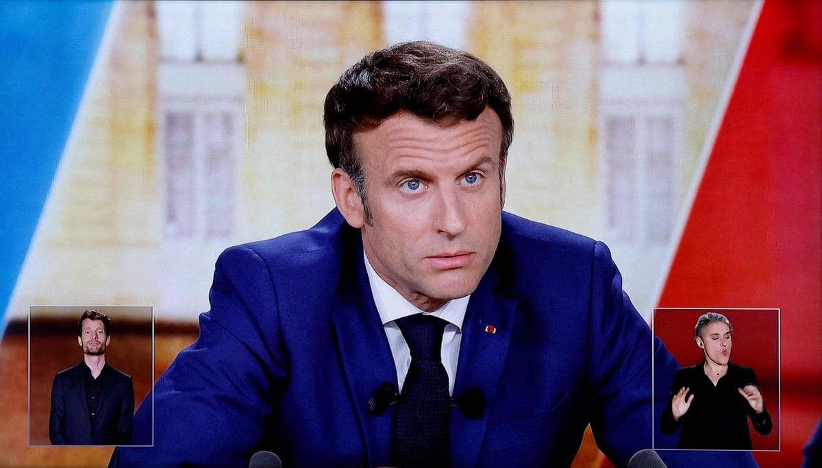 AFP