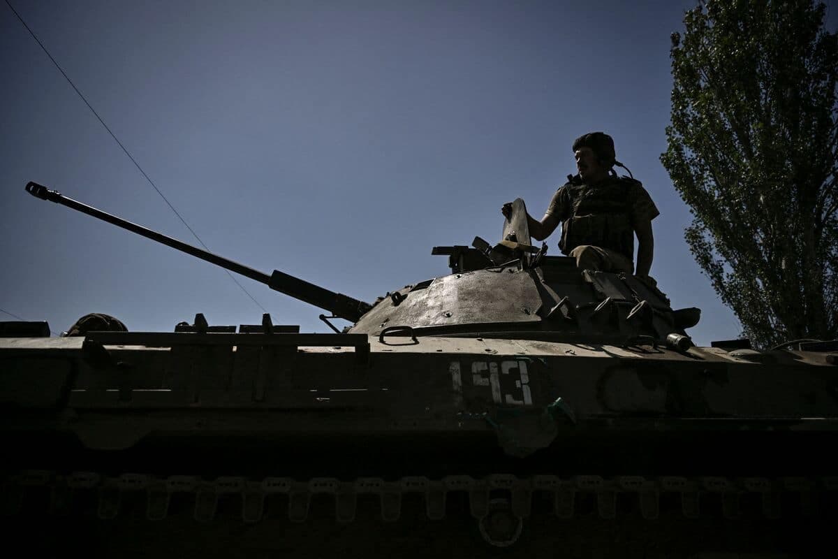 AFP