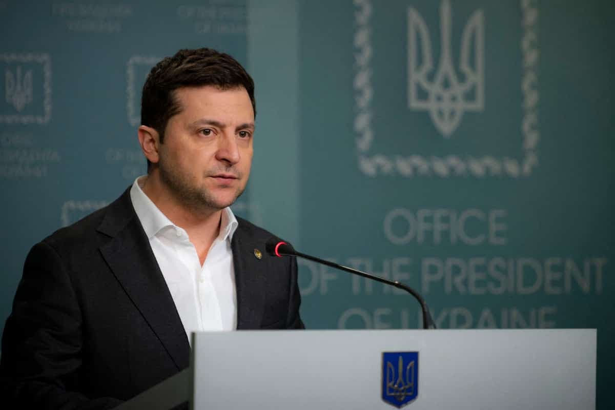AFP