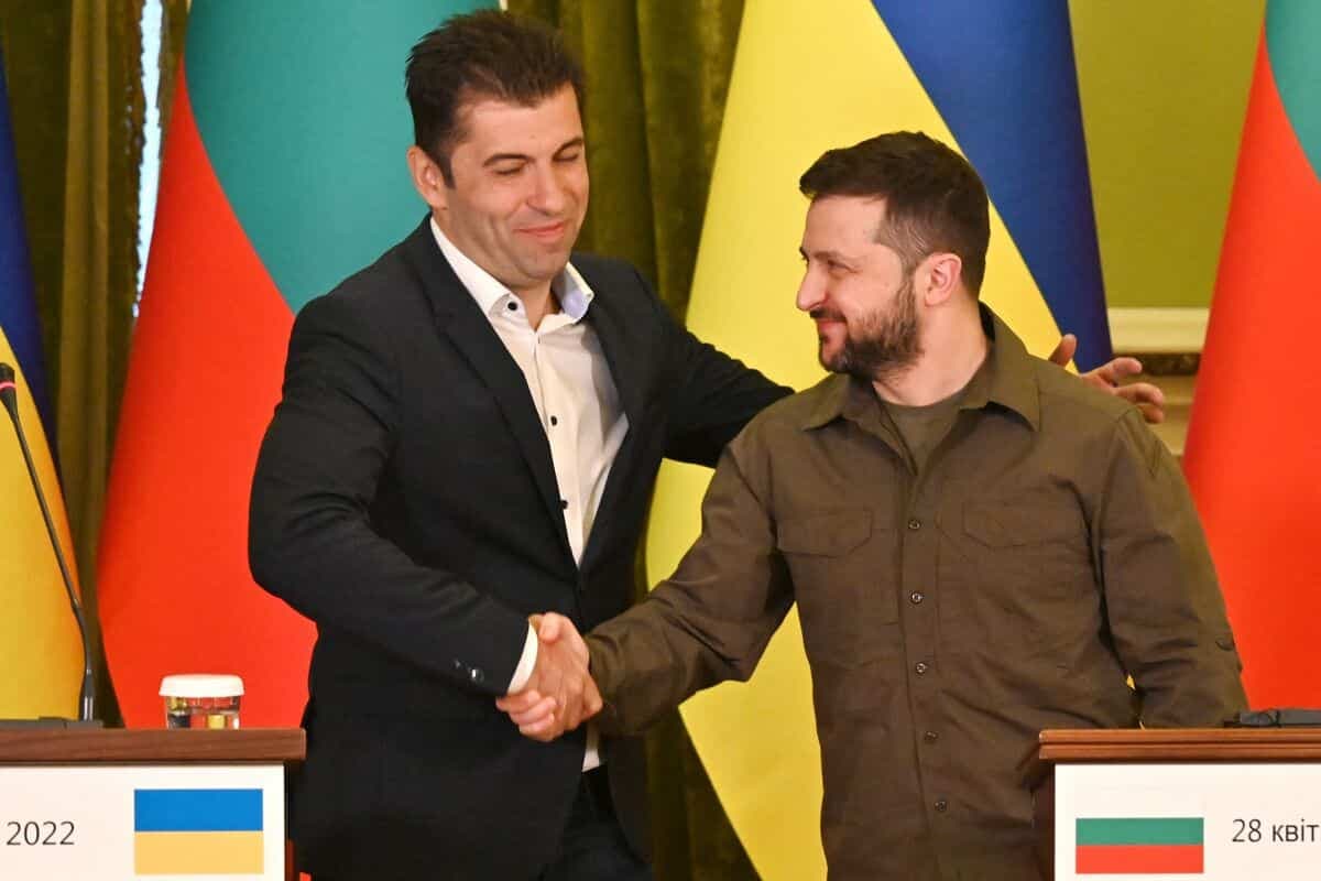 AFP