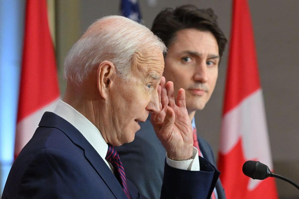 Photo AFP
