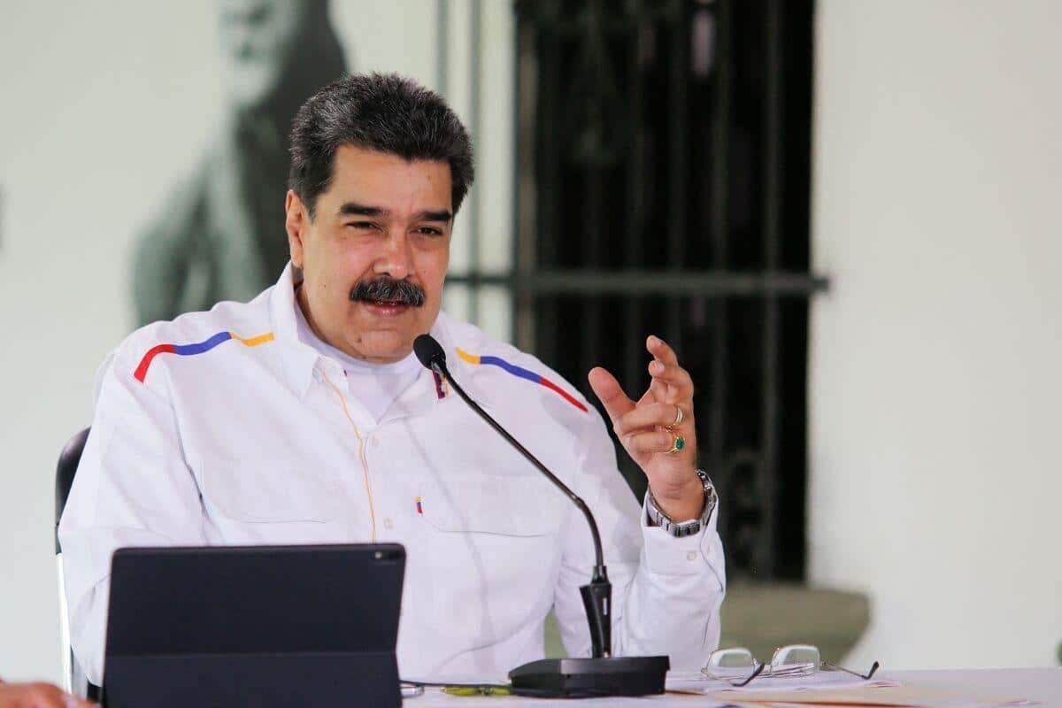 AFP