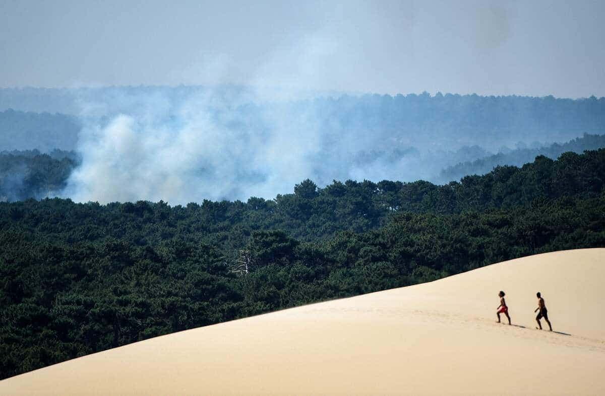 AFP