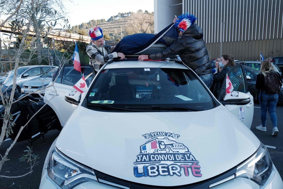 AFP
