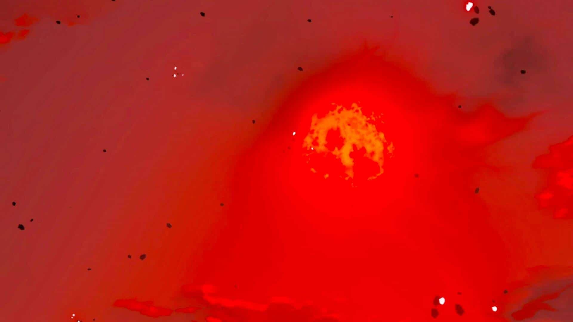 Pèse sur Start