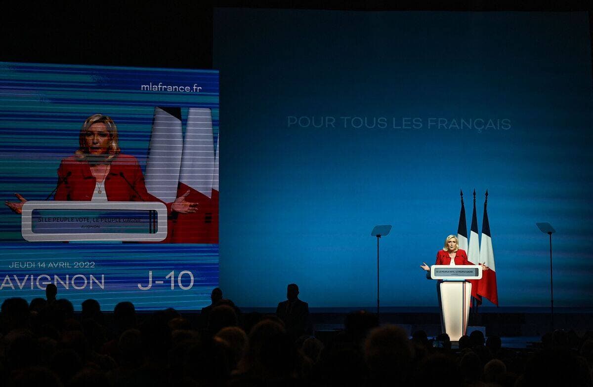 AFP