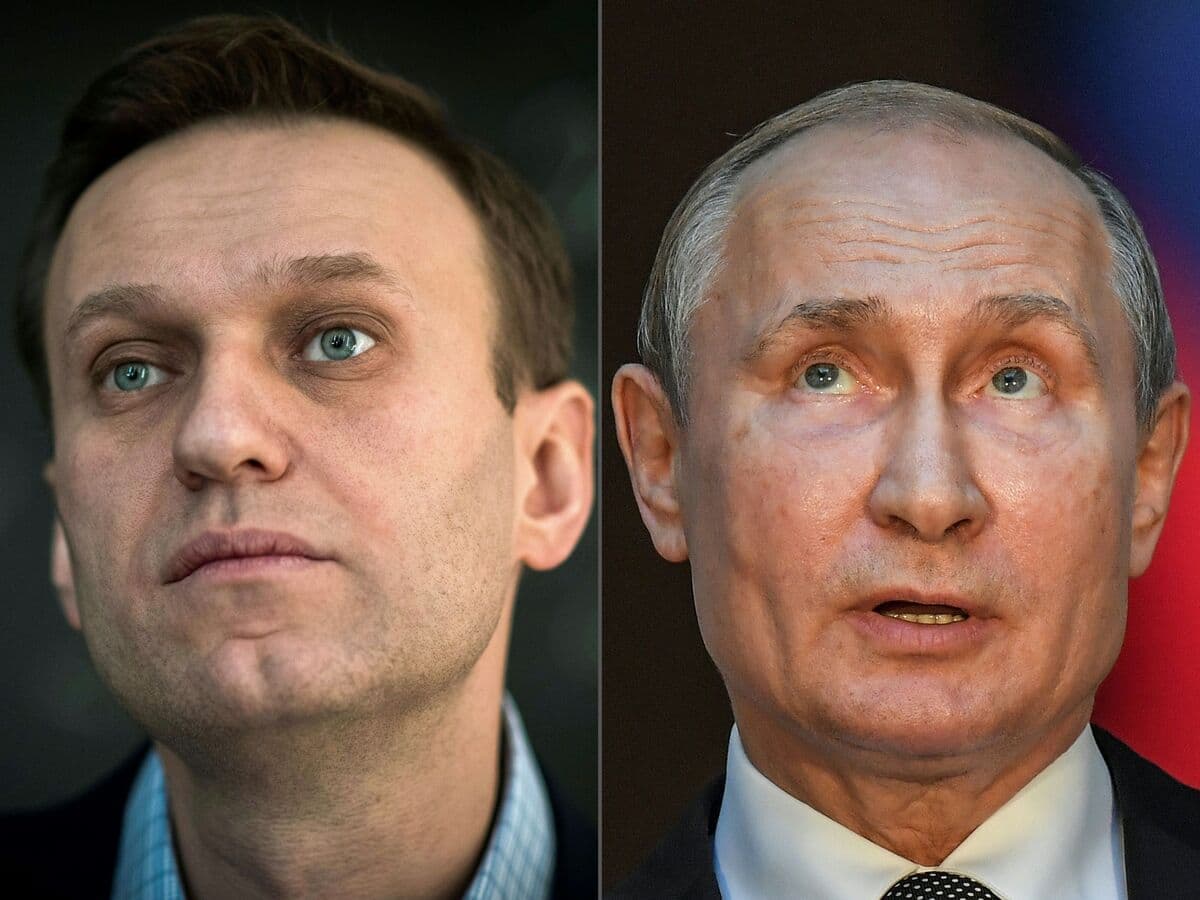Photo AFP