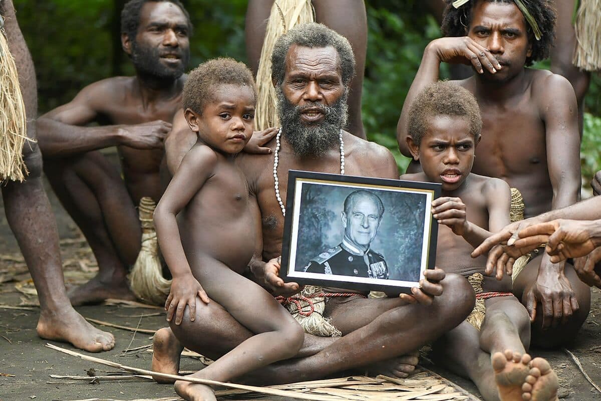 AFP