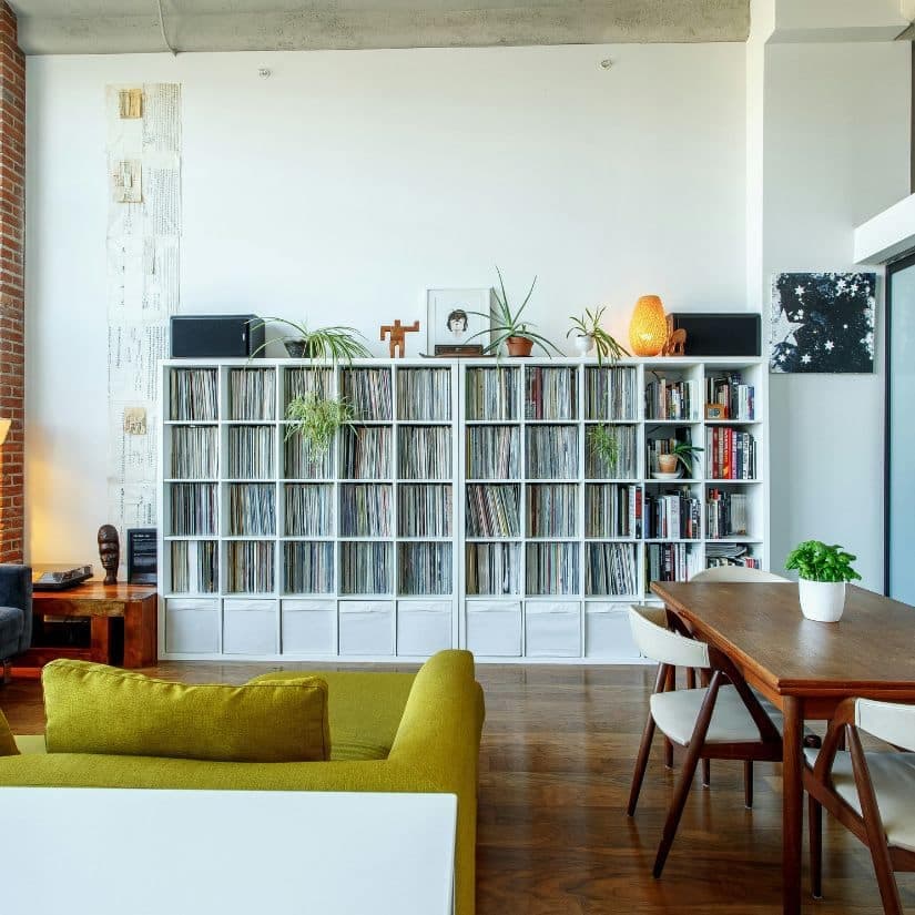 Remplacez ces 8 objets sales de votre maison