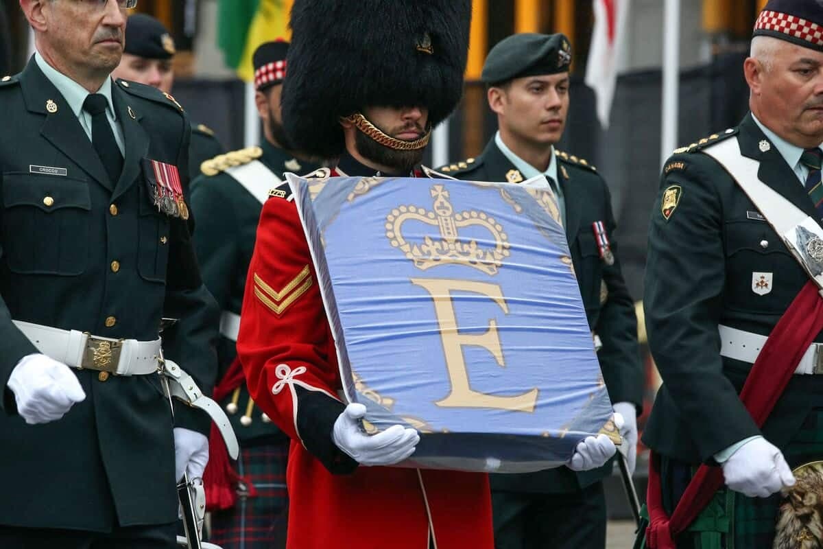 Photo AFP