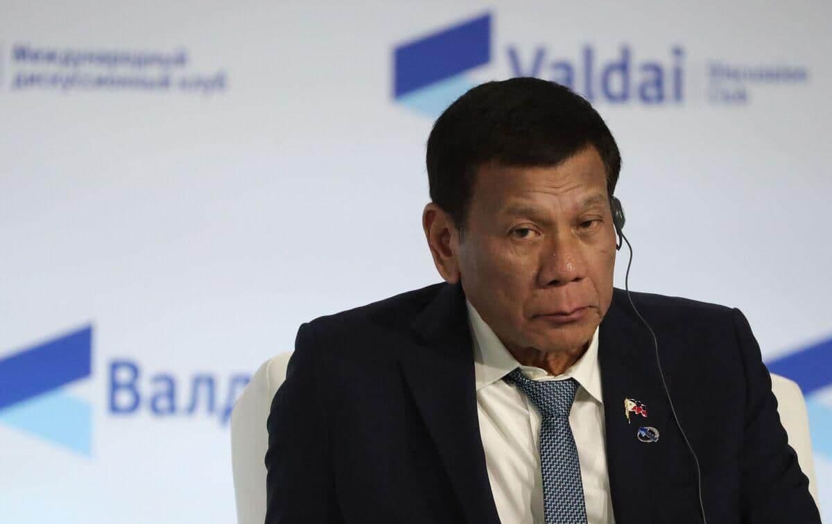 AFP