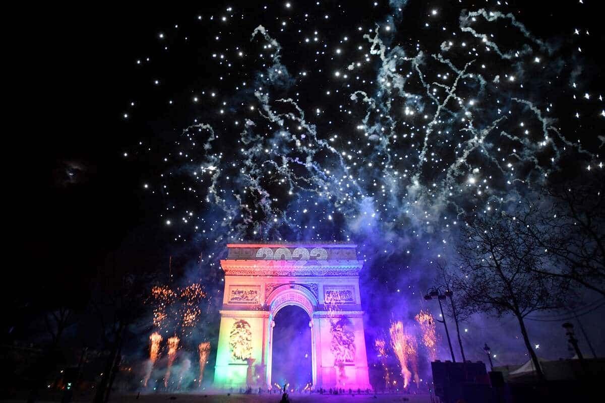 AFP
