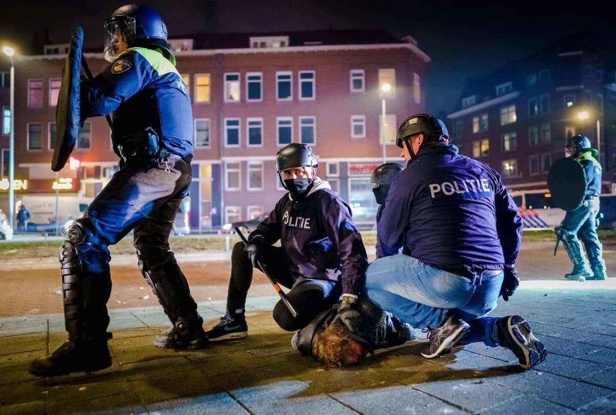 AFP