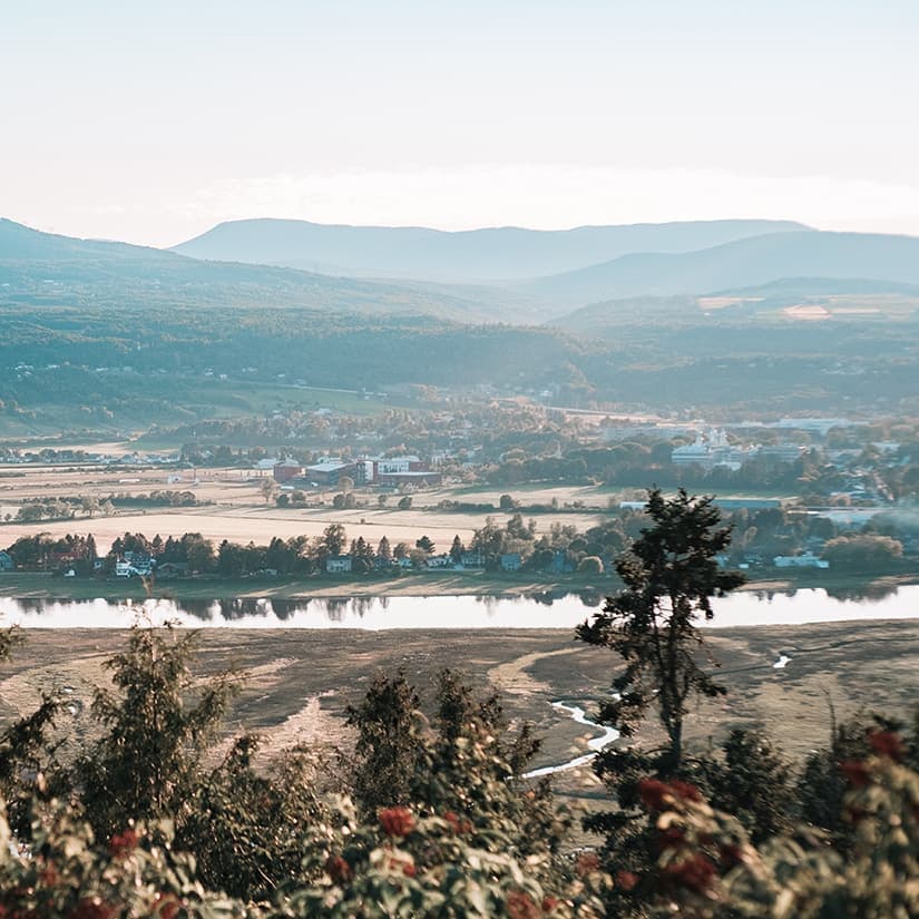 21 activités incontournables à Charlevoix
