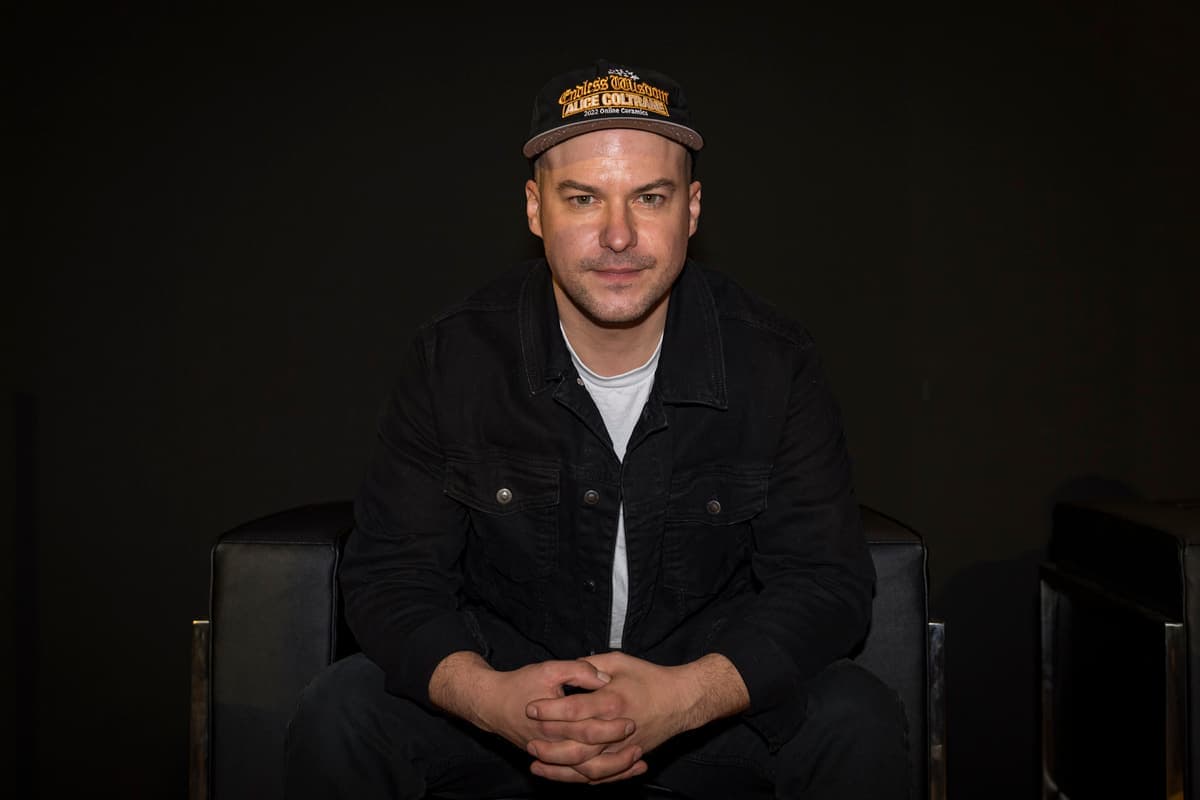 Joël Lemay / Agence QMI