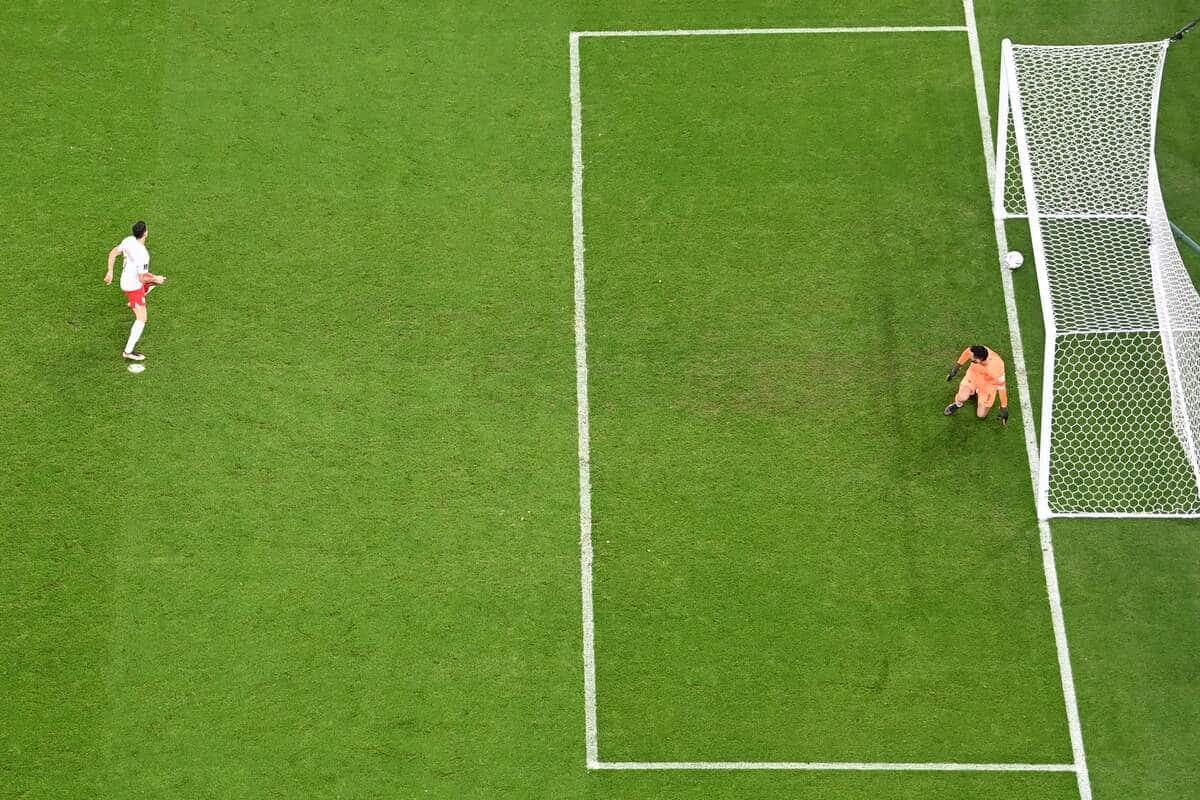 Photo AFP
