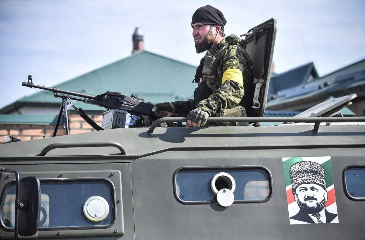 AFP