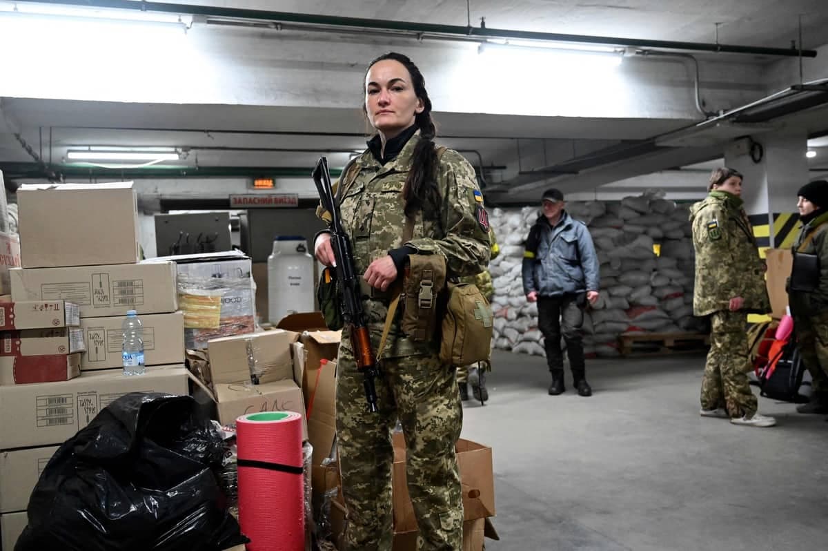 AFP