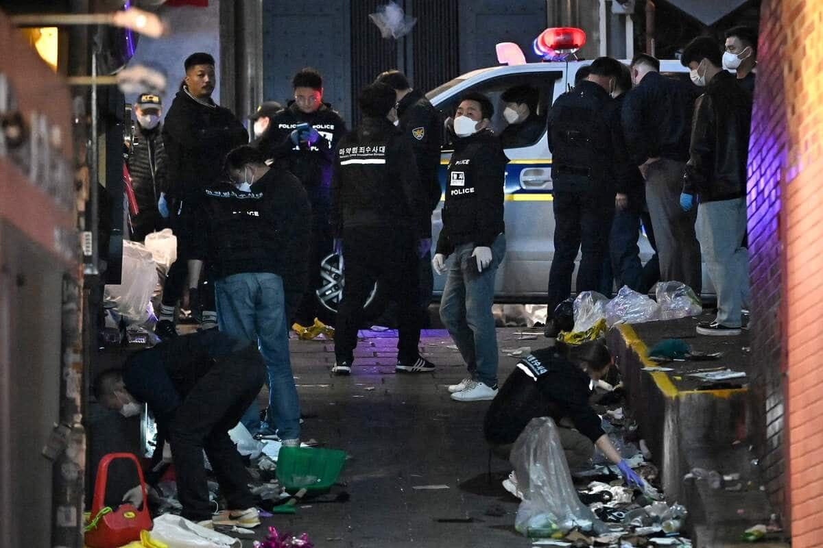 AFP
