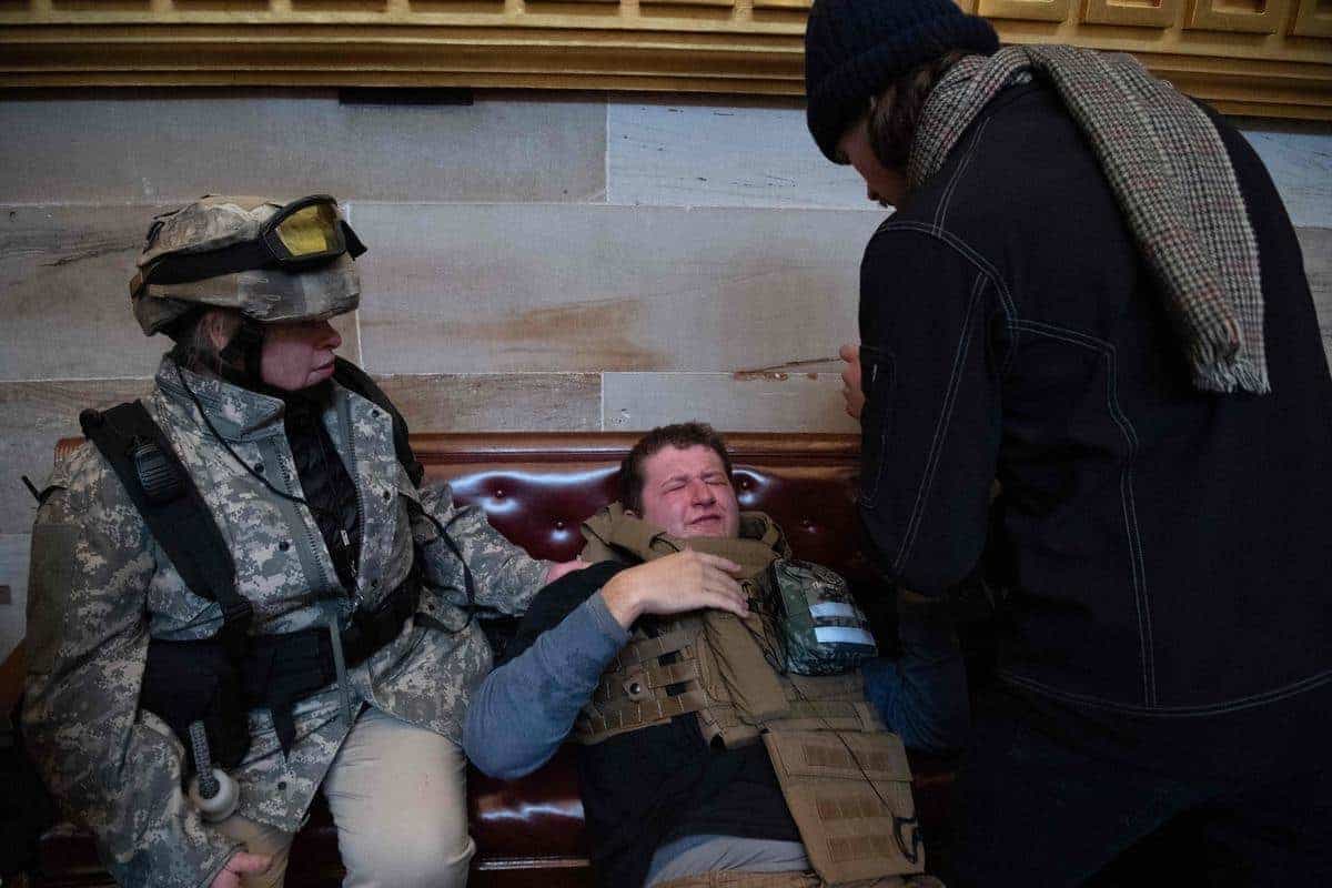 AFP