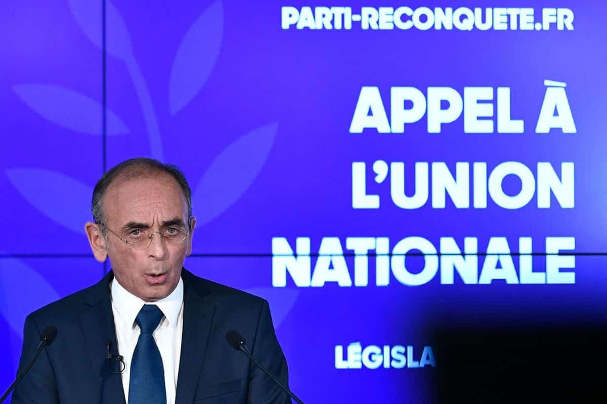 AFP