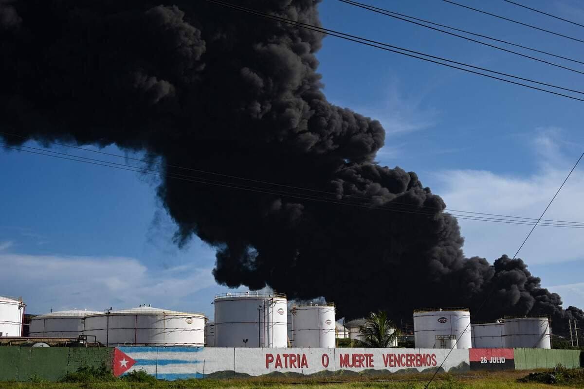 AFP