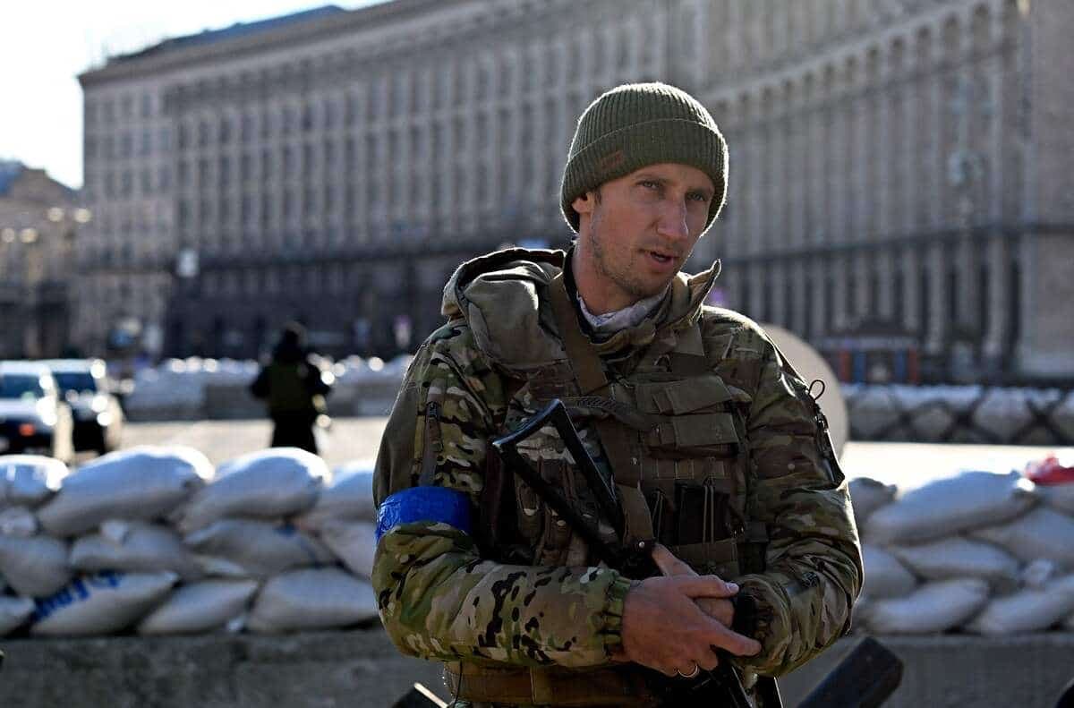 AFP