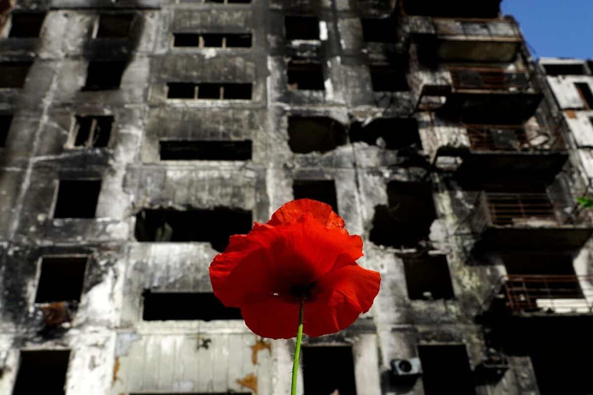 AFP