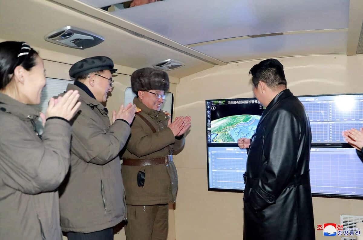 AFP