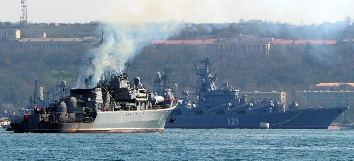 AFP